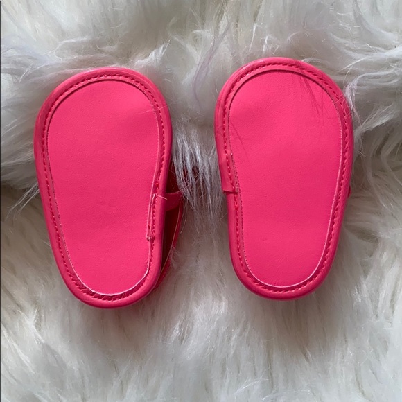 Baby Girl Sandals ☀️ - Picture 6 of 6